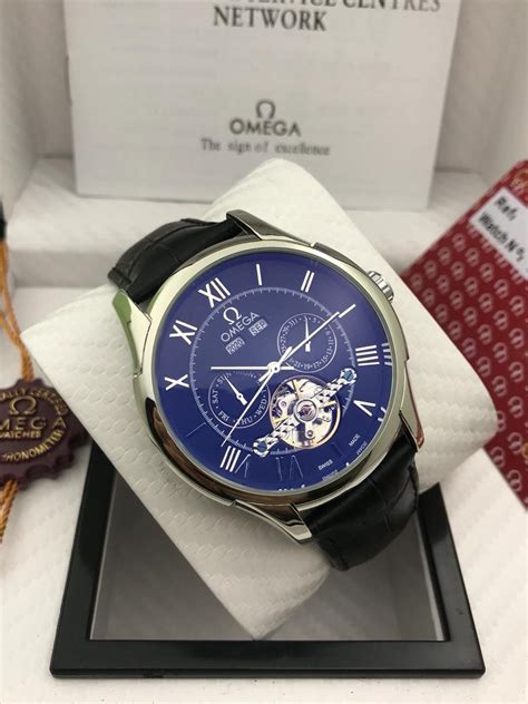 omega replica watches dubai